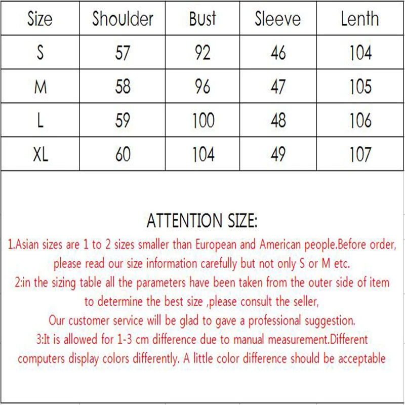 Real Fur Coat Autumn Winter Jacket Women Clothes 2018 Korean 100% Wool Coat Fox Fur Hooded Vintage Sheep Shearling Fur ZT1265