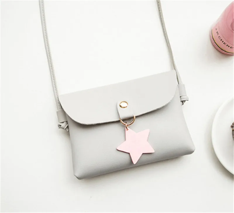 Crossbody Bags For Women  (15)