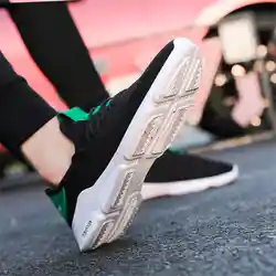 2019 Новое поступление Спортивная обувь для мужчин спортивные беговые кроссовки Zapatillas беговые мужские туфли большие размеры уличные