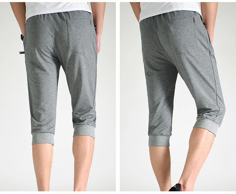 pants hip hop