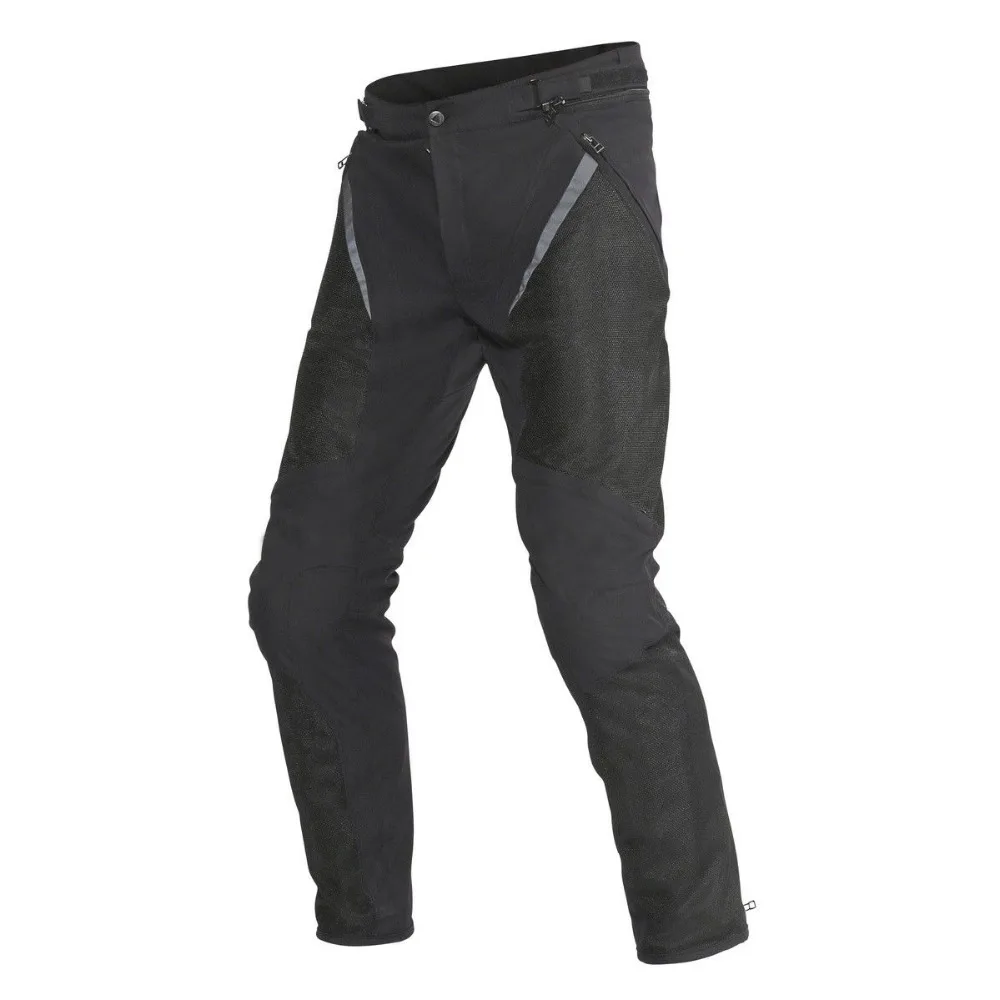 

2018 Sport Summer Motorcycle Motocross Riding Racing Pant Dain Drake Super Air Touring Mesh Textile Trousers Men's