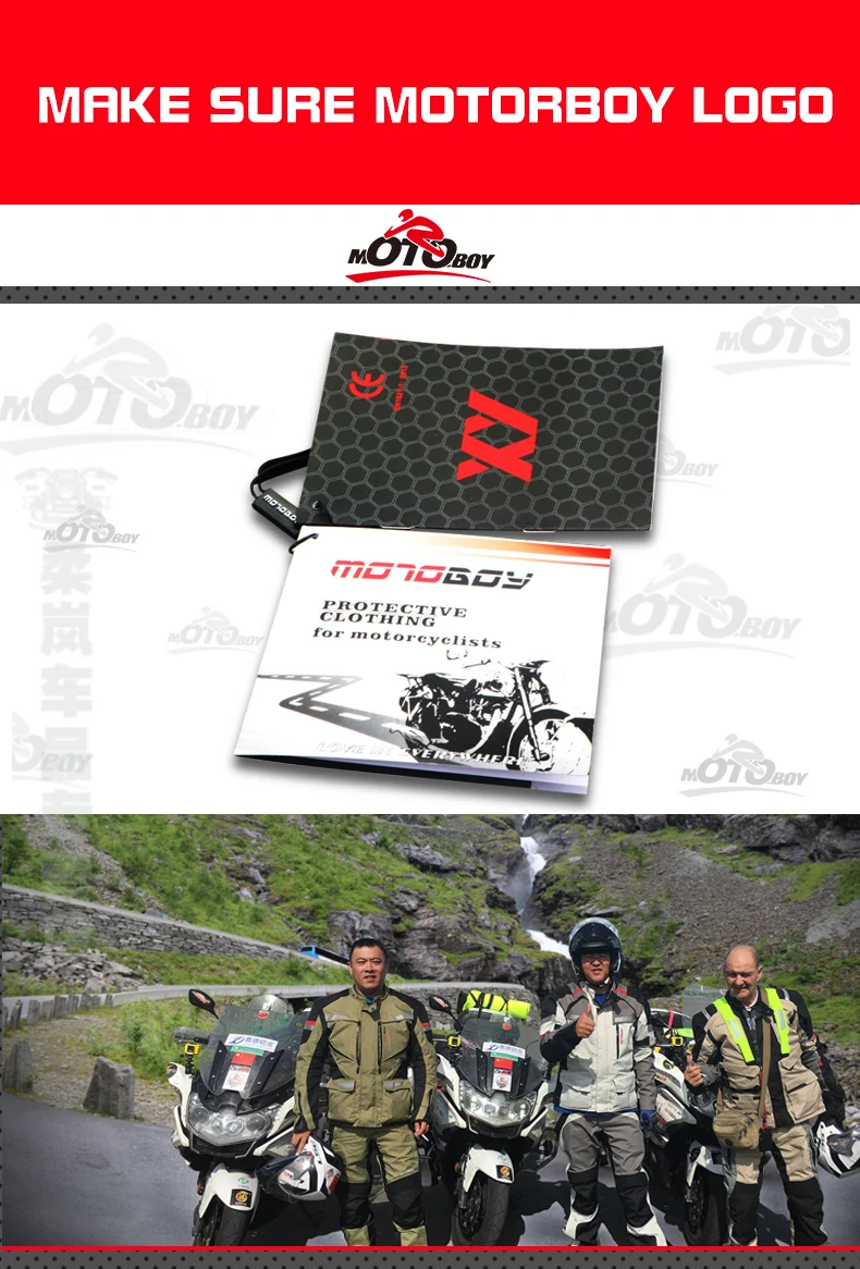 MB-J13-ENG_18