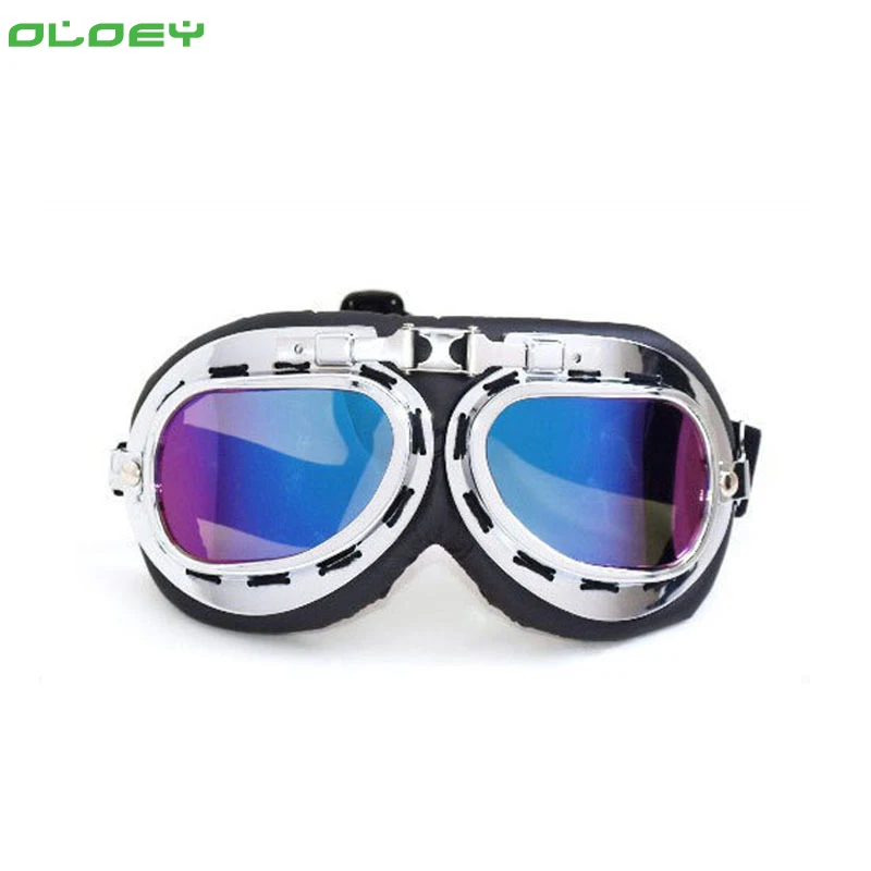 

Riding Sunglasses Multifunction Outdoor Cycling Safety Glasses Basketball Football Sports Ski Protective Goggles Elastic