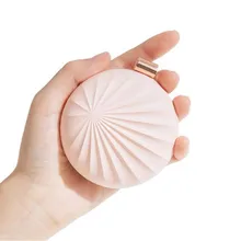 Корпус портативный мобильный ароматерапия машина бытовой автомобиль мини очиститель воздуха