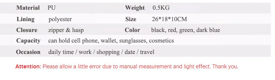 MJ Women Leather Crossbody Bag Female PU Leather Crossbody Handbag Fashion Tassel Messenger Bag Ladies Small Shoulder Bags (26)