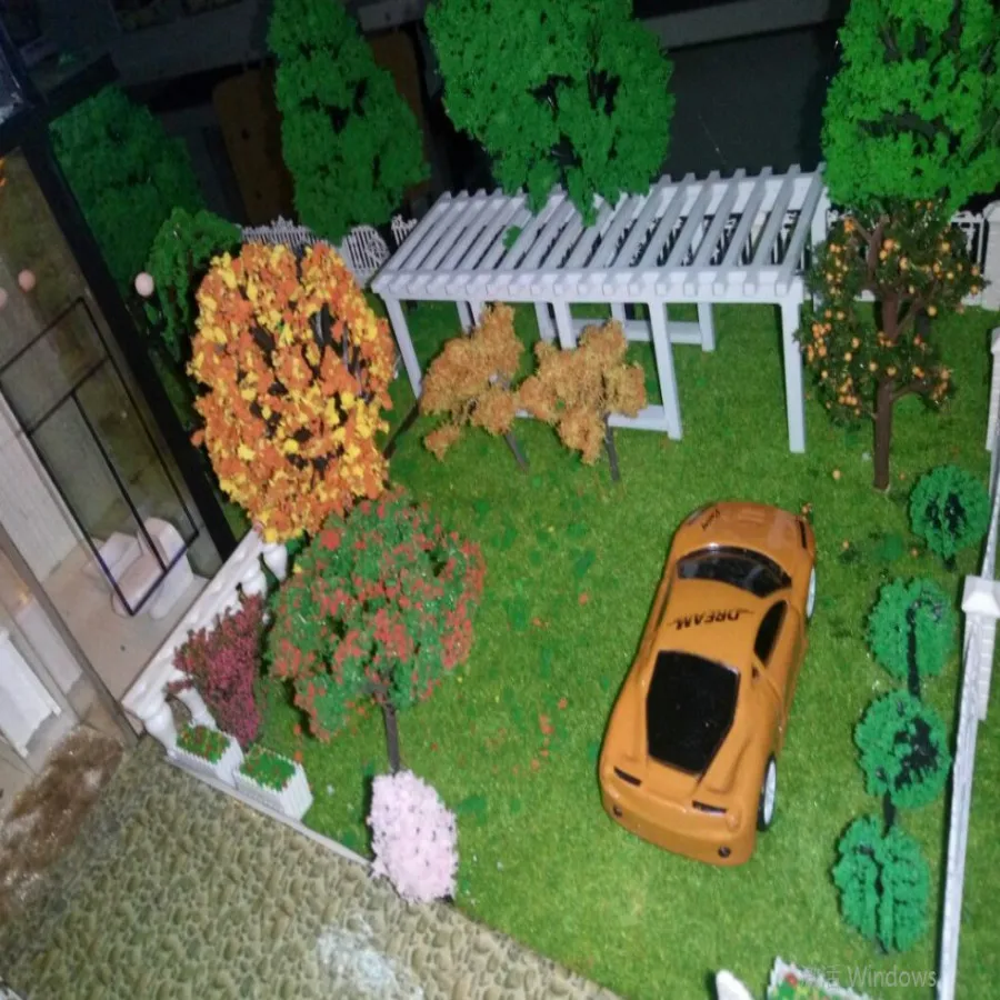 2018 new model products (9)