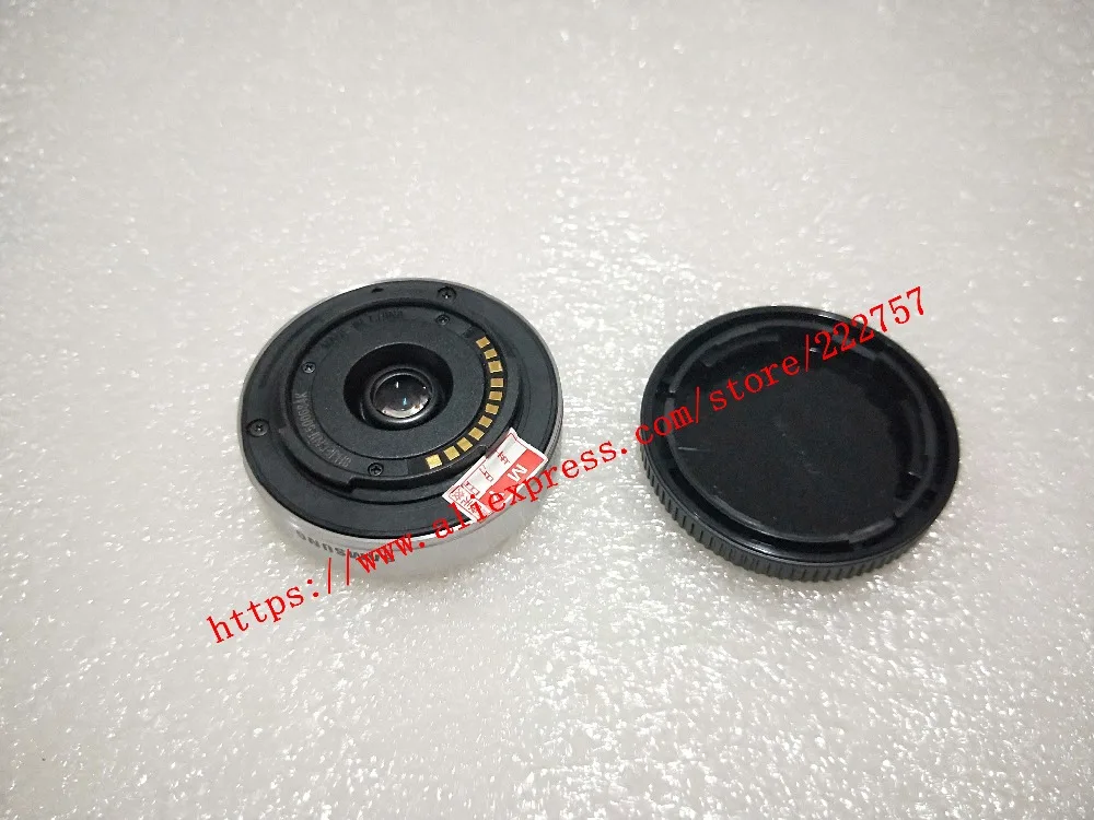 9MM (2)