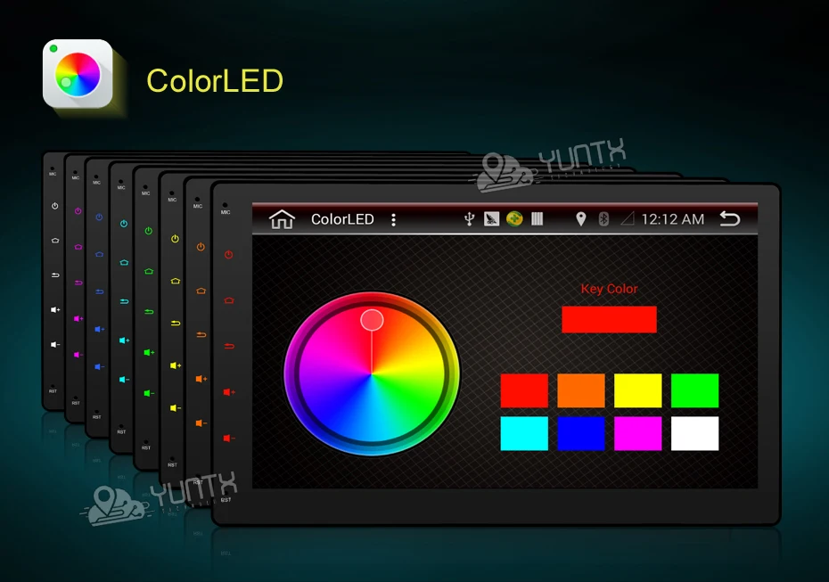 Top Finally Sales 10.1" 2 DIN Quad Core Car Radio Stereo Autoradio GPS Navigation Detachable Screen Full Touch Android 6.0 No DVD SD 9 Top Finally Sales 10.1" 2 DIN Quad Core Car Radio Stereo Autoradio GPS Navigation Detachable Screen Full Touch Android 6.0 No DVD SD 9