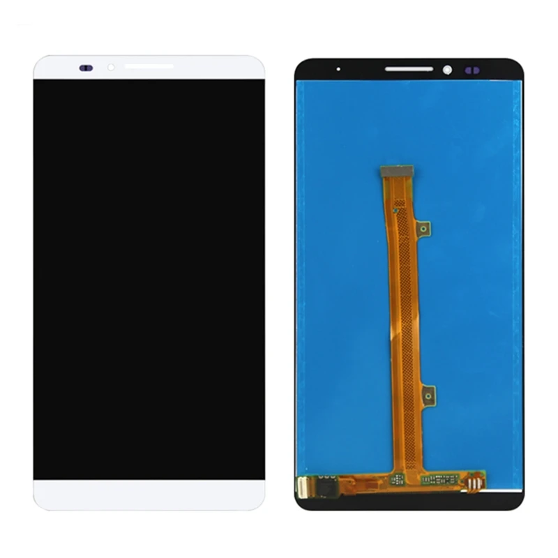 mate7