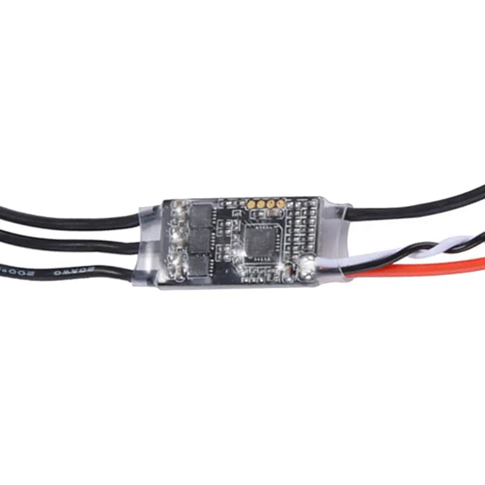 s-l1600 (6)