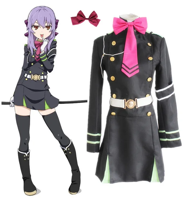 Anime-Seraph-Of-The-End-Owari-no-Seraph-Hiiragi-Shinoa-Cosplay-Costumes-Full-Set-Uniform.jpg_.webp_640x640
