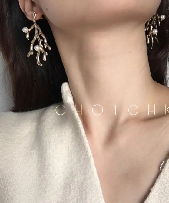 QQ20180328135549