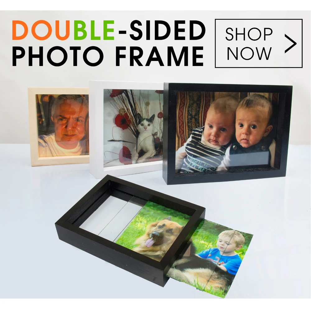 photo frame