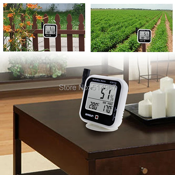 2-gain-express-gainexpress-thermometer-E04-019-application