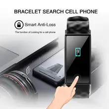 Новинка, высокое качество, M8, 0,96 дюймов, OLED, монитор сердечного ритма, кровяное давление, кислород, фитнес-трекер, умный Браслет VS для Miband 2