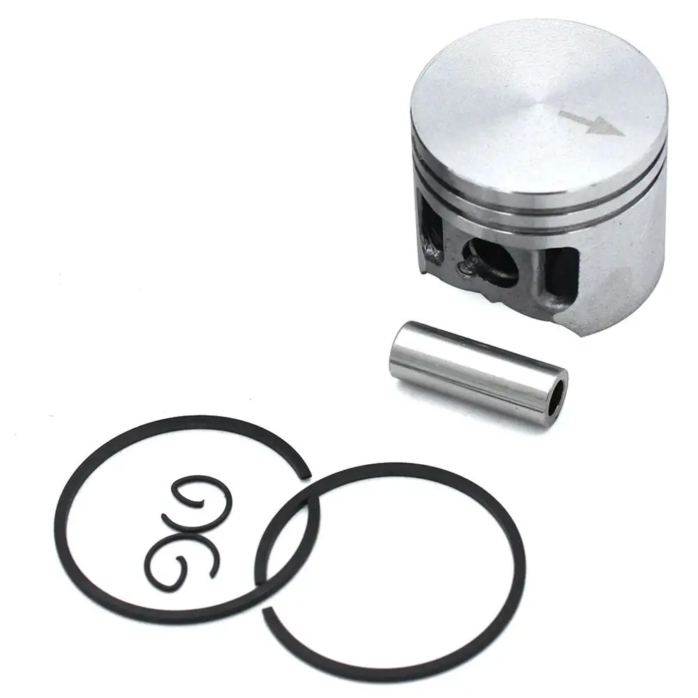 Cylinder Piston Kits 40mm for Stihl FS280