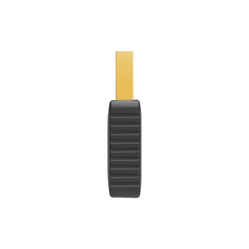 802.11b/n/g/ac Mini USB Wifi беспроводной адаптер 600 Мбит/с Двухдиапазонная wifi dongle антенна 5