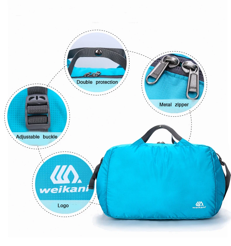 9040059952_1311543936