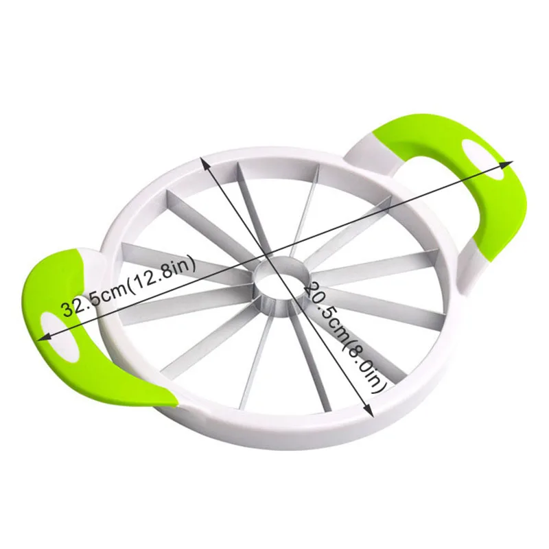 GR565z size