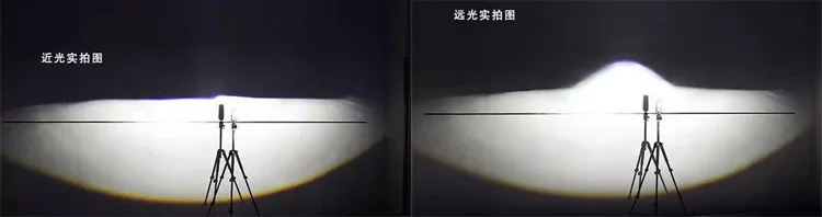 led_5-750xx