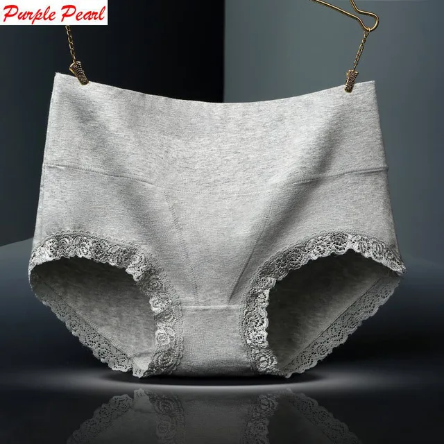 HW037-Hot-Sale-Brand-New-Sexy-Calcinha-Female-Pure-Color-Casual-Women-Cotton-Underwear-Panties-Women.jpg_640x640 (1)