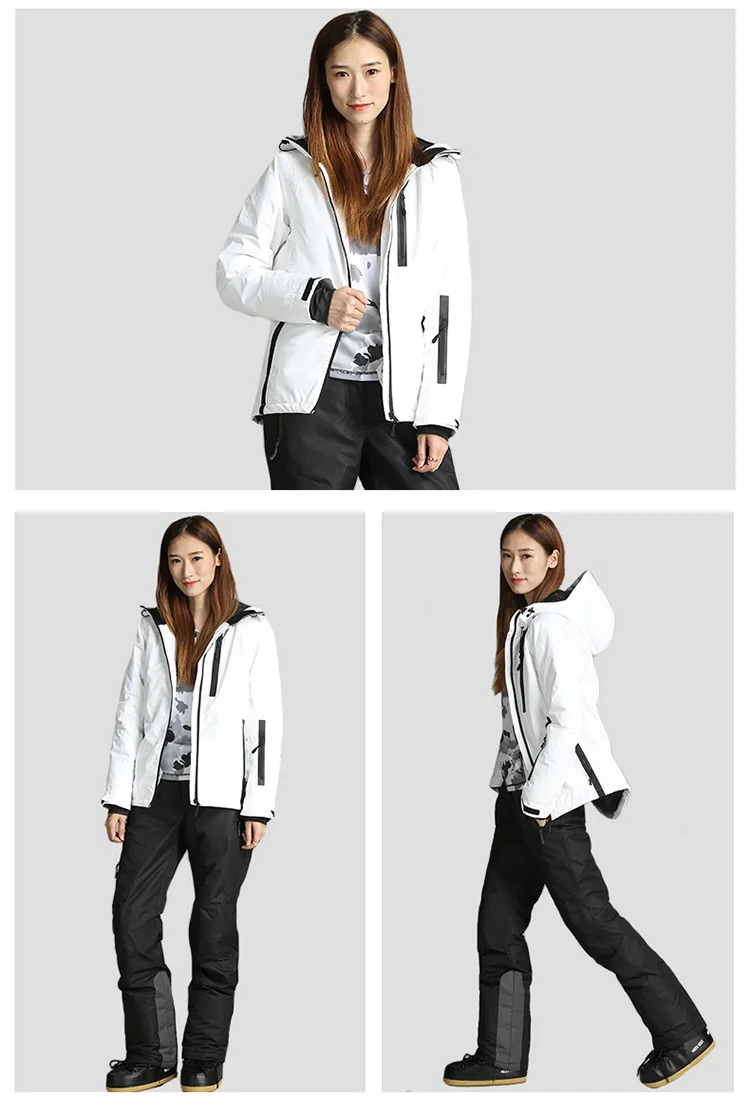 TB2.U9CXF9gSKJjSspbXXbeNXXa_!!139591506