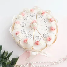 popular purple cake boxes