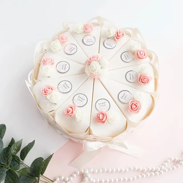 wholesale sweet butterfly white