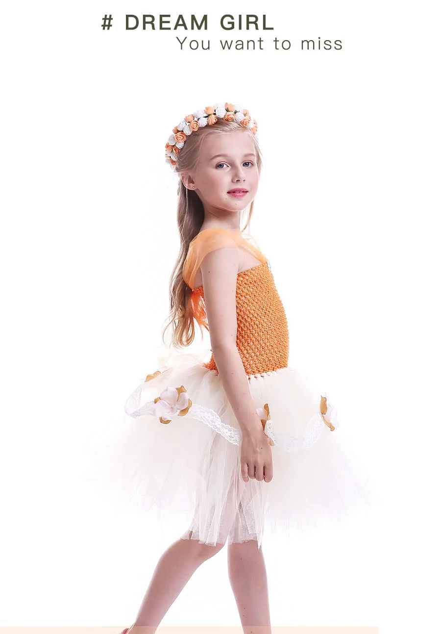 moana (11)