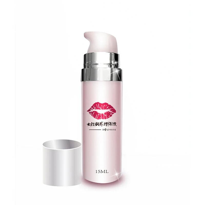 Female Aphrodisiac Products Sexual Stimulant Liquid Orgasm Sex Drops for Woman, sexual Pleasure Stimulant Spray Libido Enhancer