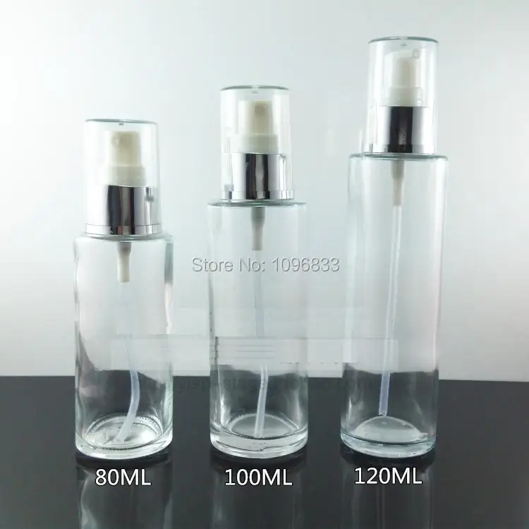 80-120ml