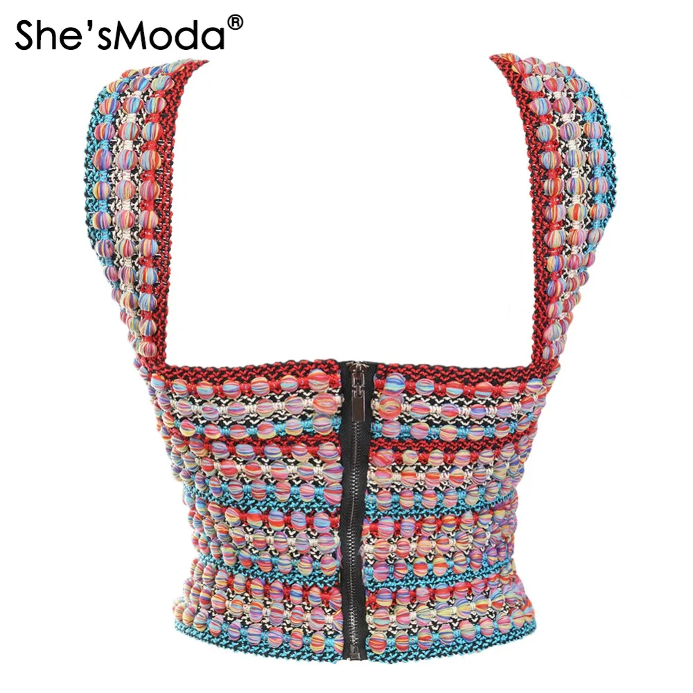 She'smoda3
