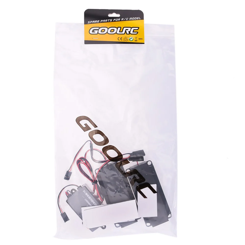 RM2986-1-3690-fg66