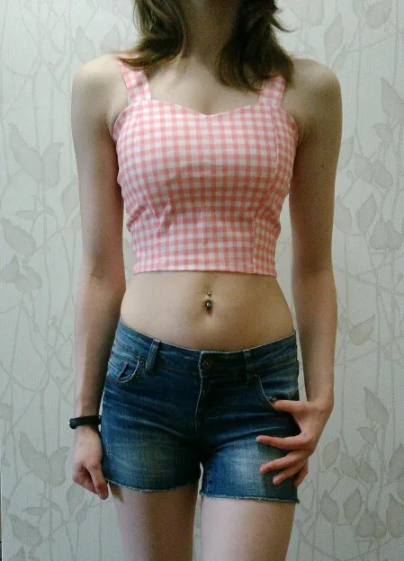 UT8t9_XXr0aXXagOFbXb