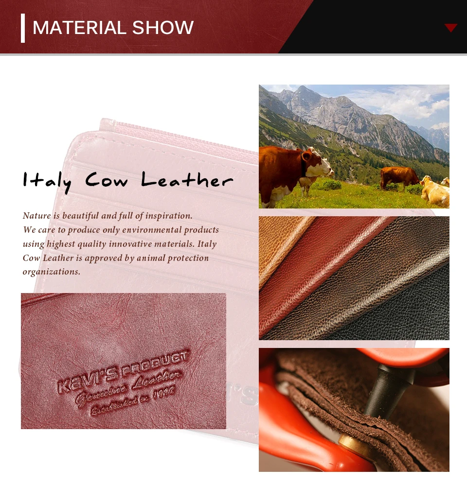 KAVIS-men-wallet-red_12