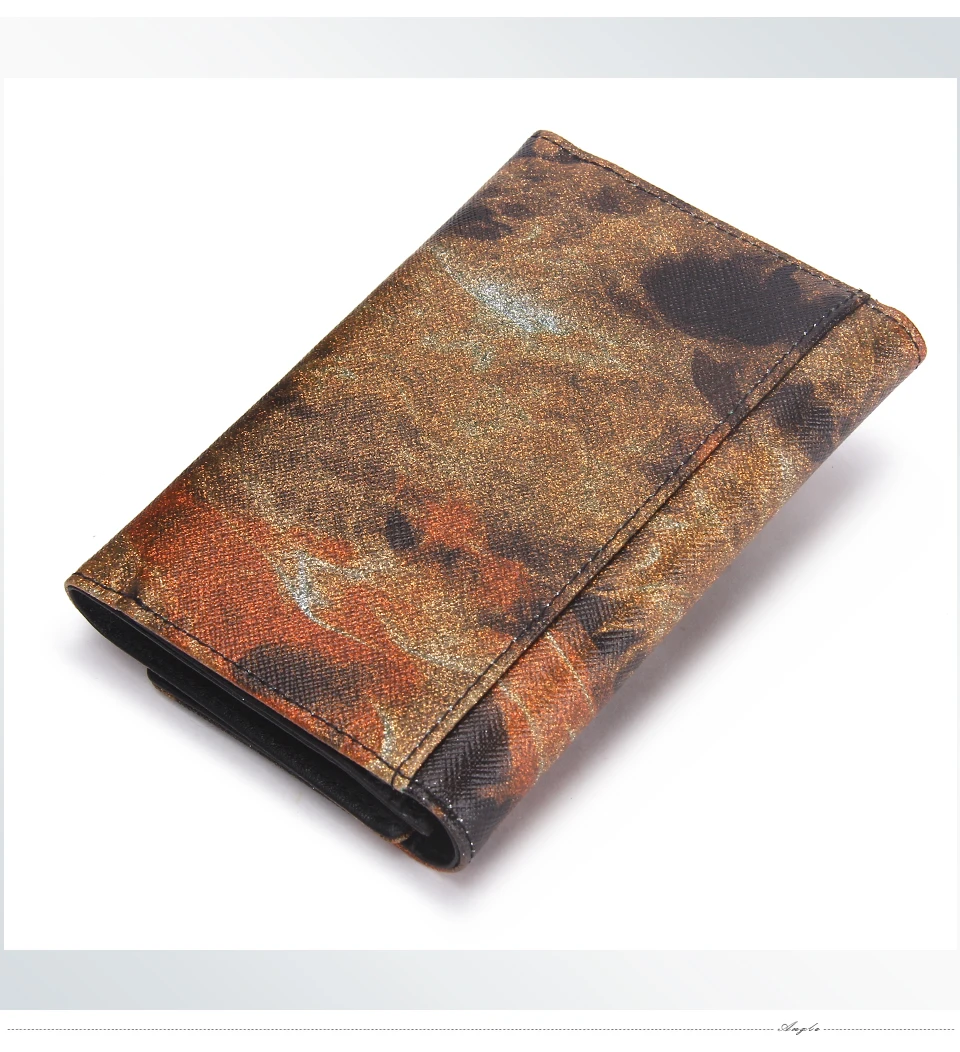 wallet_09