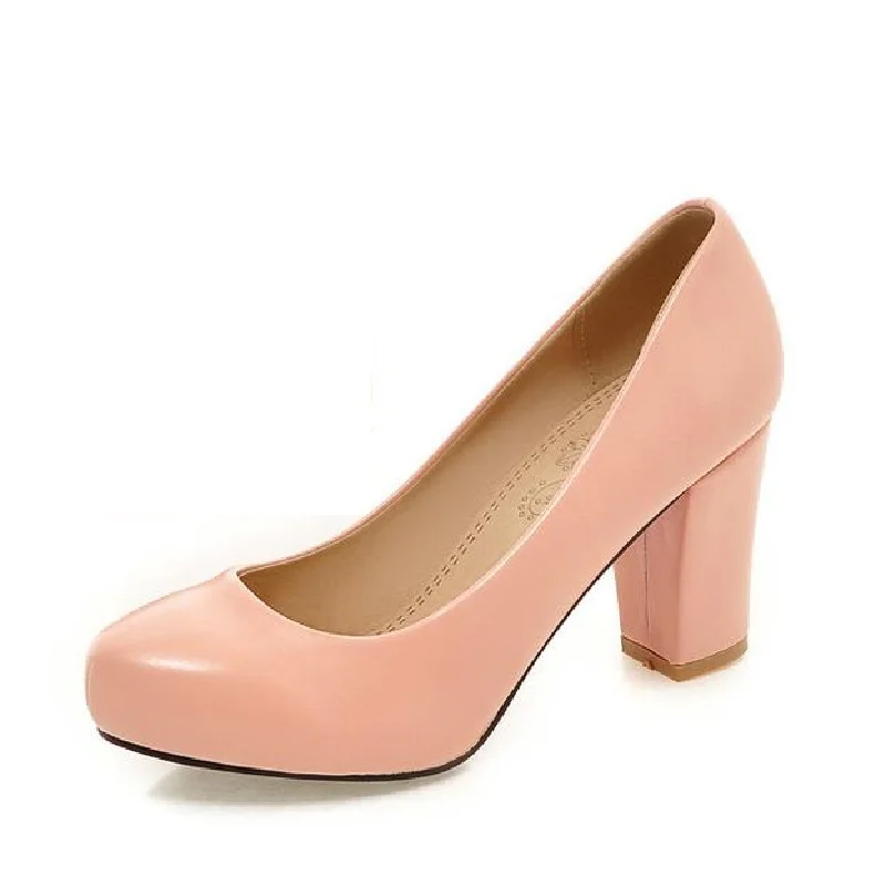 size 32 in shoes shoe size 32 28 images size 32 shoes 28 images size 32 size 32 in shoes shoe size 32 28 images size 32 shoes 28 images size 32
