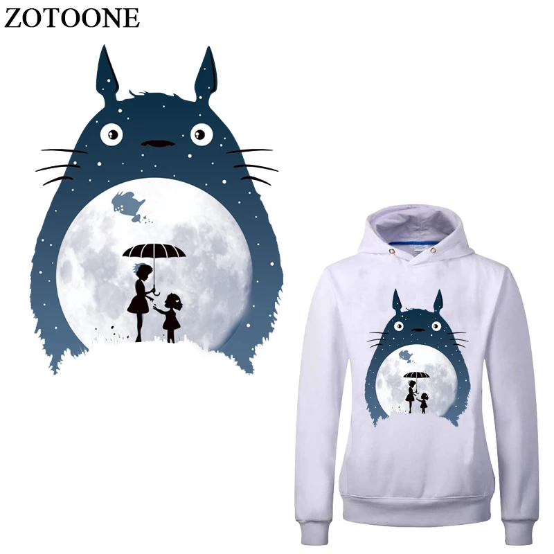 iron patches for clothing kids