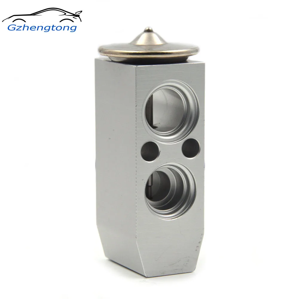 

Gzhengtong Auto AC Car Air Conditioning Evaporator Expansion Valve Aluminum Valve 97626-38000 for Hyundai Sonata Optima XG350