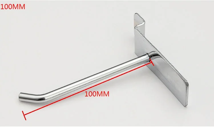 100MM hooks