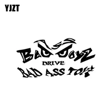 Boyz Promotion Shop For Promotional Boyz On Aliexpress Com - 