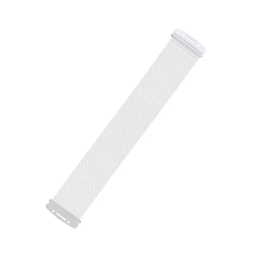 

SLADE 20-40 Strand Steel Wire Set for 14 Inch Snare Drum Box Drum Percussion Instruments Parts Accessories