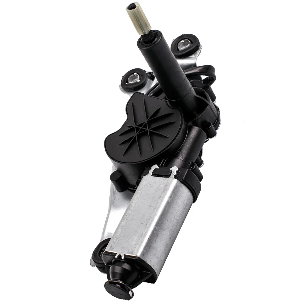

Rear Window Windscreen Wiper Motor for VOLVO V70 XC70 2000-2008 Estate Both Side Rear Windscreen Wiper Motor car accessories