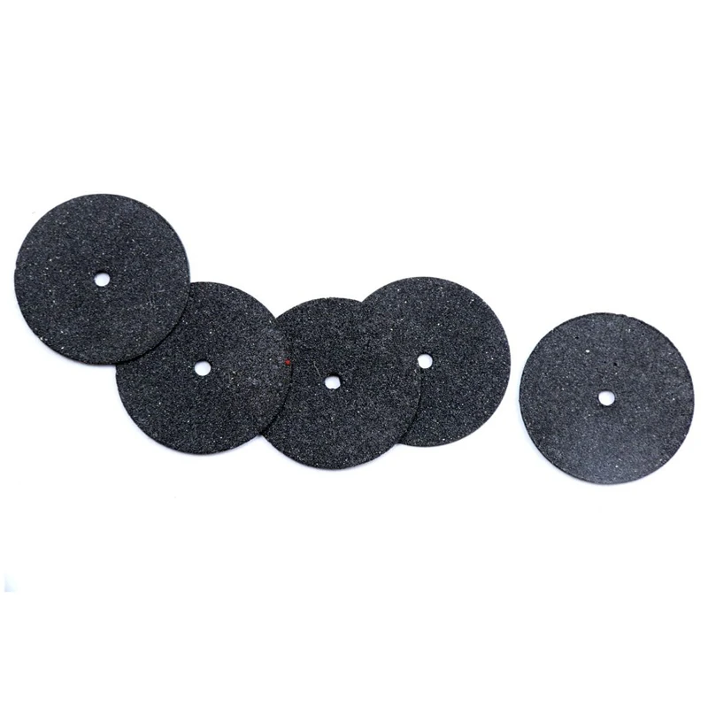 350pcs/set  New Rotary Tool Kit Accessory Set Fits for Grinding Sanding Polishing Accessories