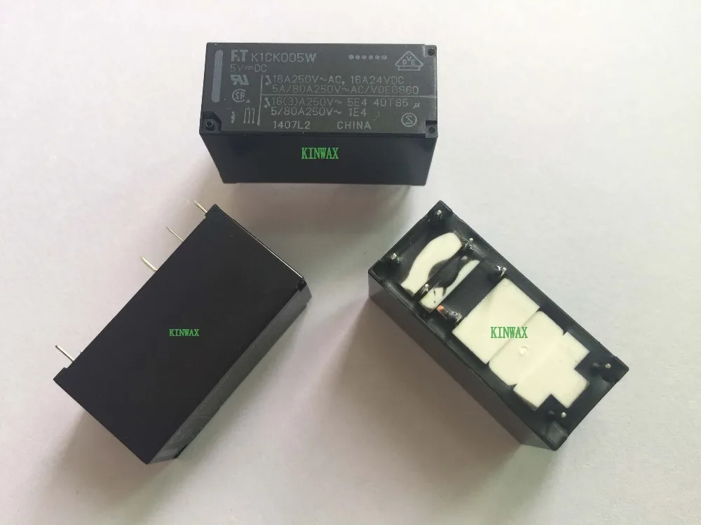 K1CK005W