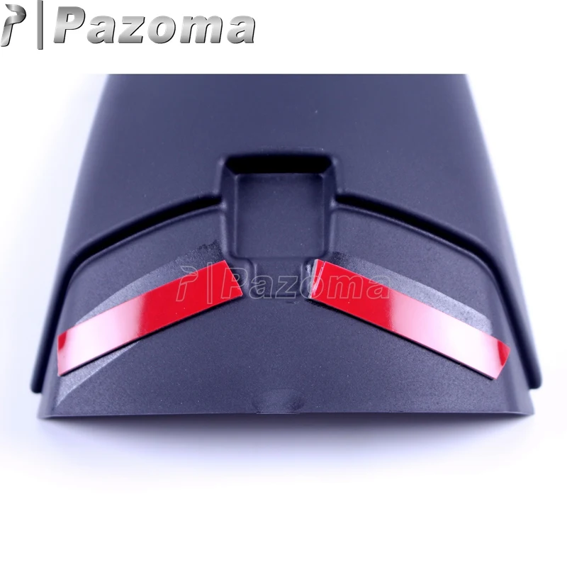 fd-134-bk(4)4