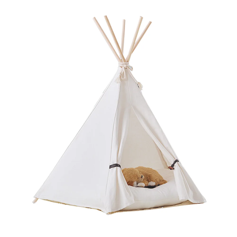 House tent for pet House tent for pet