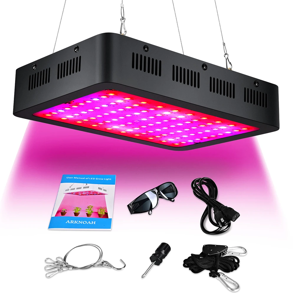 1000w grow light (1)