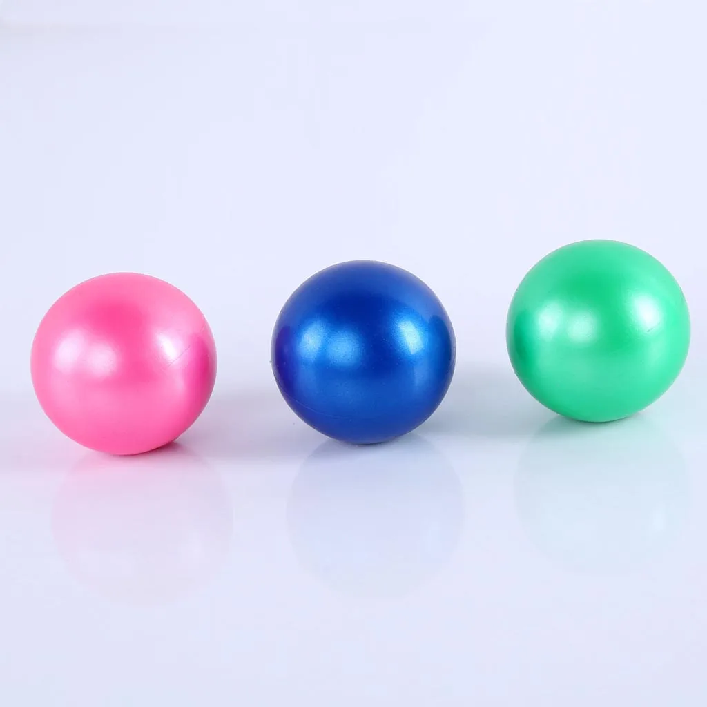 1 Pcs Rubber Ball Watch Back Case Opener Rolling Ball Screw Repair Remover Tools