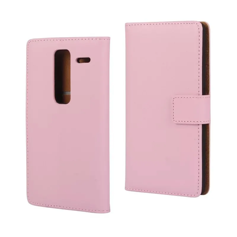 LG Zero Genuine Wallet Case (9)